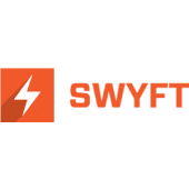 Swyft's Logo