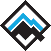 Frozen Mountain Software's Logo