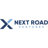 Next Road Ventures's Logo