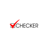 Checker Software's Logo