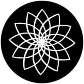 Rōshi Group's Logo
