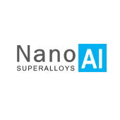 NanoAl LLC's Logo