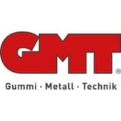 Top 100 Anti Vibration Mounts Manufacturers in Germany (2026) | ensun