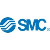 SMC Deutschland's Logo