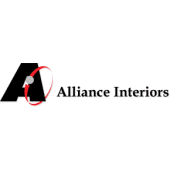 Alliance Interiors's Logo