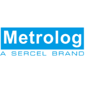 Metrolog SA's Logo