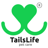 TailsLife's Logo