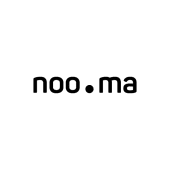 noo.ma's Logo