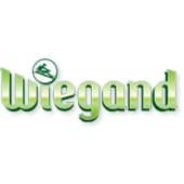 Wiegand's Logo