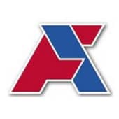 AsteelFlash's Logo