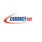 Connectnet Broadband Wireless (Pty) Limited's Logo