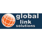 GLS's Logo