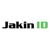 Jakin ID Technology's Logo