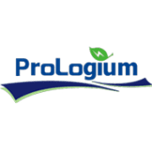 ProLogium Technology's Logo