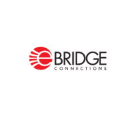 eBridge Connections's Logo