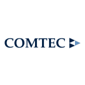 Comtec Cable Accessories's Logo