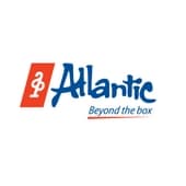 Atlantic Packaging Products Ltd's Logo