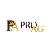 Producers Ag Insurance Group, Inc. (ProAg)'s Logo