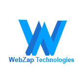 WebZap Technologies's Logo