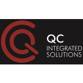 QC Integrated Solutions's Logo