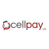 Cellpay's Logo