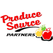 Produce Source Partners's Logo