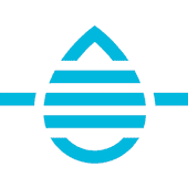 Enbiorganic Technologies's Logo