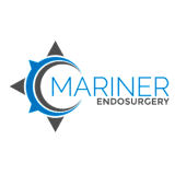 Mariner Endosurgery's Logo