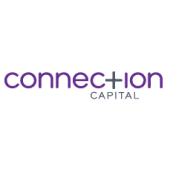 Connection Capital's Logo