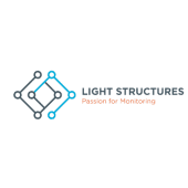 Light Structures's Logo