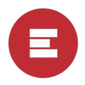 Engage Solutions Group's Logo