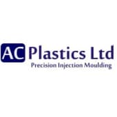 Ac Plastics's Logo