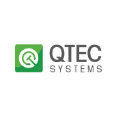 Qtec Systems's Logo