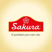 Sakura Nakaya's Logo