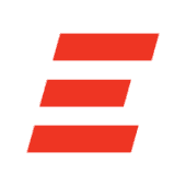 Emergensys's Logo