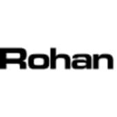 Rohan Designs's Logo