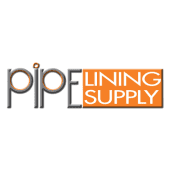 Pipe Lining Supply's Logo