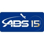 ABS Global's Logo