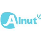 Alnut's Logo