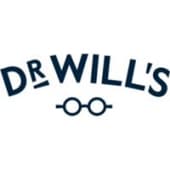 Dr Wills's Logo