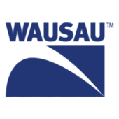 Wausau's Logo