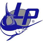 Lindgren-Pitman's Logo