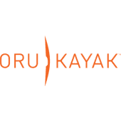 Oru Kayak's Logo