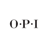 OPI Products's Logo