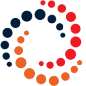 OVH Energy - Oando Licensee's Logo