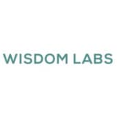 Wisdom Labs's Logo