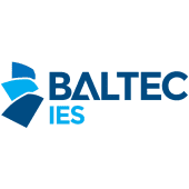 Baltec IES's Logo