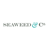 Seaweed's Logo