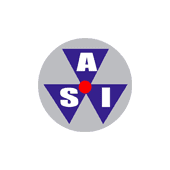 Sai Heatreaters & Non Destructive Testing Pvt Ltd's Logo