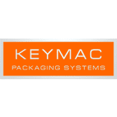 Keymac Packaging Systems's Logo